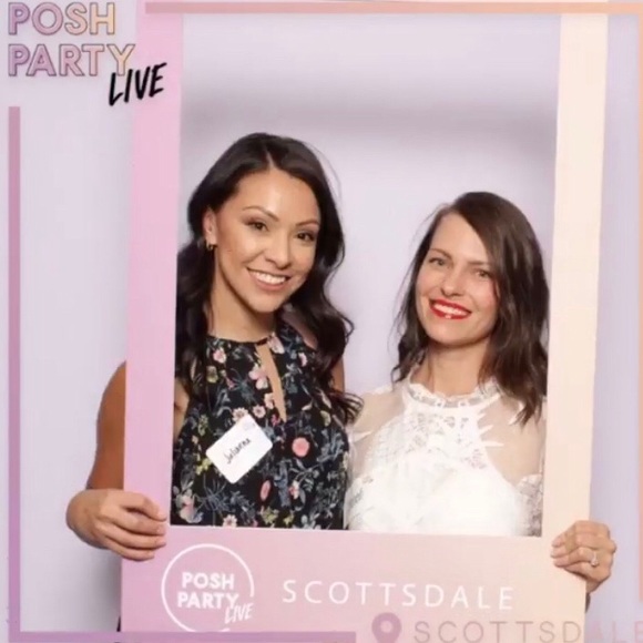 • B O O K M A R K • M Y • C L O S E T • - Picture 2 of 8